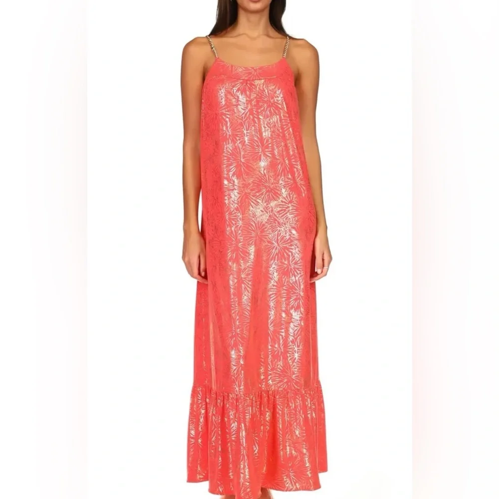 Michael Kors Dress - Picture 1 of 9